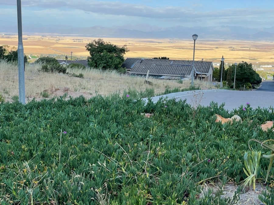  Bedroom Property for Sale in Piketberg Western Cape